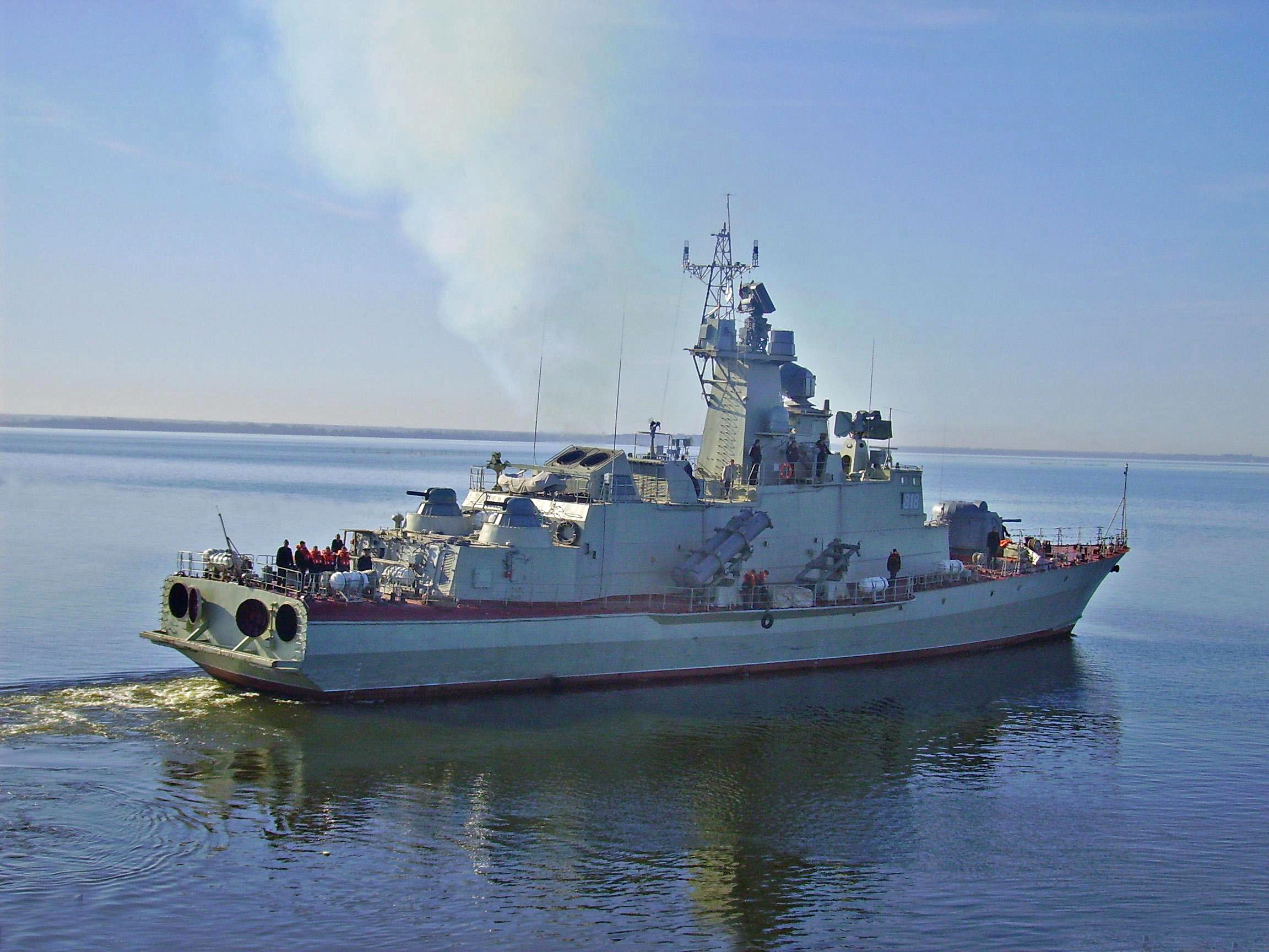 Проекта 12418. РК молния проект 12411. Nanuchka class Corvette. Nanuchka-III class.