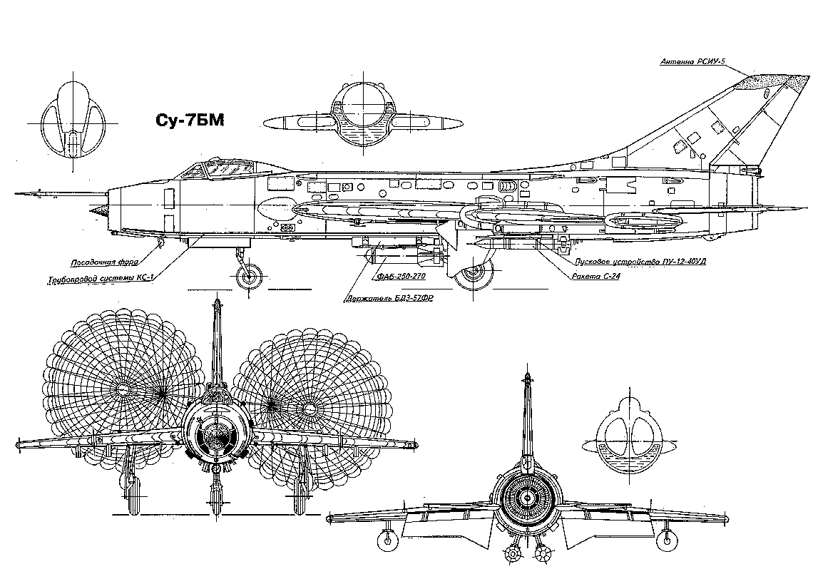 Airwar ru чертежи